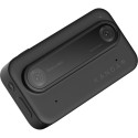 Kandao QooCam EGO 3D Camera black