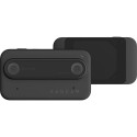 Kandao QooCam EGO 3D Camera black