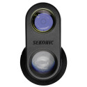 Sekonic 5° Viewfinder for Litemaster Pro-478D/DR