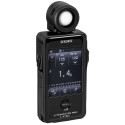 Sekonic light meter Litemaster Pro L-478D