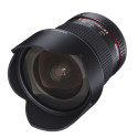 Samyang MF 2,8/10 APS-C Sony E