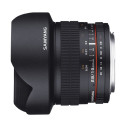 Samyang MF 2,8/10 APS-C Sony E