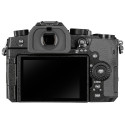 Panasonic Lumix DC-G91 Kit + H-FS 12-60 OIS