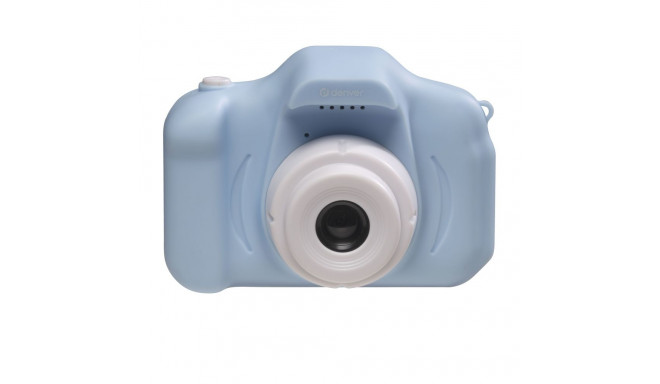 Denver KCA-1340 blue Kids camera