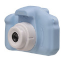 Denver KCA-1340 blue Kids camera