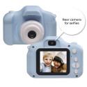 Denver KCA-1340 blue Kids camera