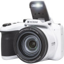 Kodak PixPro AZ405 white