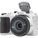 Kodak PixPro AZ255 white