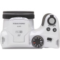 Kodak PixPro AZ255 white