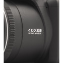 Kodak PixPro AZ405 black