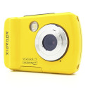 Easypix Aquapix W2024 Splash yellow