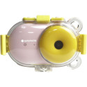 AgfaPhoto Realikids Water Proof pink