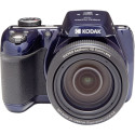 Kodak Astro Zoom AZ528 midnight blue