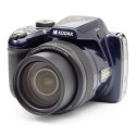 Kodak Astro Zoom AZ528 midnight blue