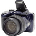 Kodak Astro Zoom AZ528 midnight blue