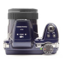 Kodak Astro Zoom AZ528 midnight blue