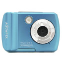 Easypix Aquapix W2024 Splash iceblue