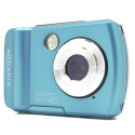 Easypix Aquapix W2024 Splash iceblue