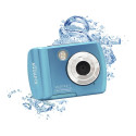 Easypix Aquapix W2024 Splash iceblue