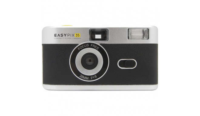 Easypix 35