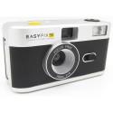 Easypix 35