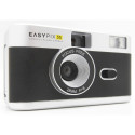 Easypix 35