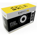 Easypix 35