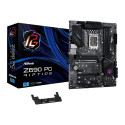 ASRock emaplaat Z690 PG RIPTIDE LGA1700 ATX MB 4xDDR4 3xM.2 8xSATA