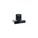 Eaton UPS 9SX 2000i Rack2U