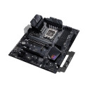 ASRock emaplaat Z690 PG RIPTIDE LGA1700 ATX MB 4xDDR4 3xM.2 8xSATA