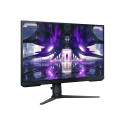 SAMSUNG LS27AG320NUXEN 27inch VA FHD 165Hz 1ms HDMI DP