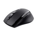 MOUSE USB OPTICAL WRL SURA/COMFORTABLE 25479 TRUST