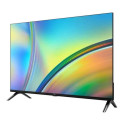 TV Set|TCL|32"|Smart|1920x1080|Wireless LAN|Bluetooth|Android TV|Black|32S5400AF