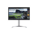 LCD Monitor|LG|27UQ850V-W|27"|Business/4K|Panel IPS|3840x2160|16:9|60 Hz|5 ms|Speakers|Pivot|Height 