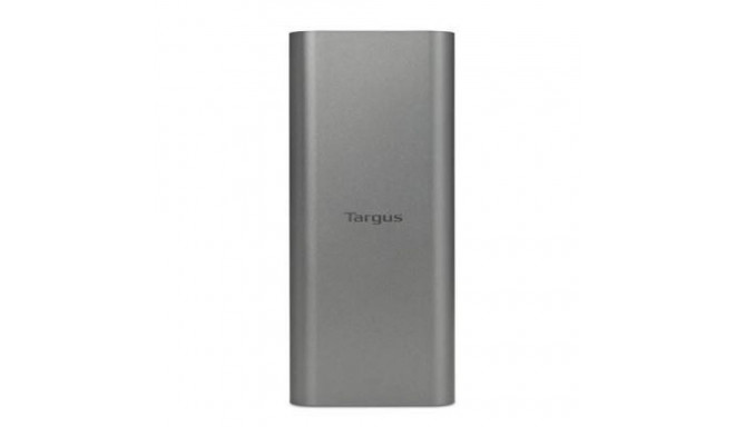 POWER BANK USB-C 140WH/451-BDJG DELL