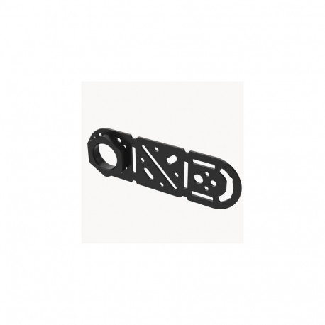 NET CAMERA ACC MOUNT BRACKET/4P TF1902-RE 02214-001 AXIS