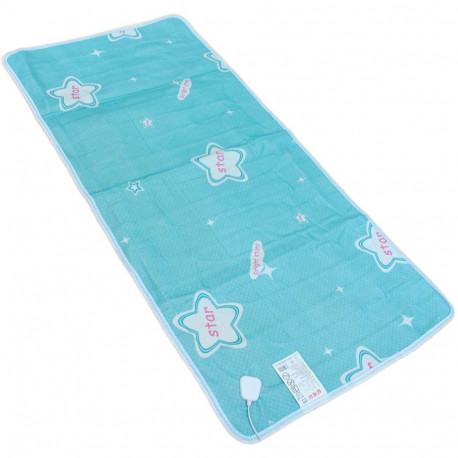 AG165J elektriline tekk 150x70 star