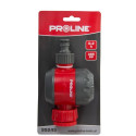 99245 Mehaaniline 2-tunnine taimer 3/4 ja 1 tollisele kraanile, Proline