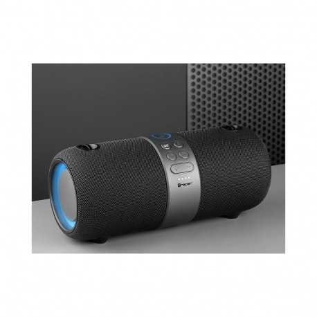 TRACER Splash XXL TWS BT must kõlarid