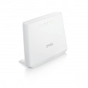 ZyXEL VMG3625-T50B Dual-band ADSL2+/VDSL2 -modeemi