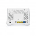 ZyXEL VMG3625-T50B Dual-band ADSL2+/VDSL2 -modeemi