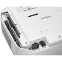 EH-TW6250 4K PRO-UHD -laserprojektor