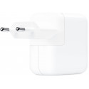 Apple power adapter USB-C 30W