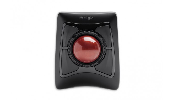 Kensington Expert Mouse Wireless -pallohiiri