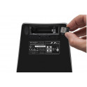 Kensington Expert Mouse Wireless -pallohiiri