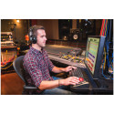 Kensington Expert Mouse Wireless -pallohiiri