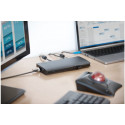 Kensington Expert Mouse Wireless -pallohiiri
