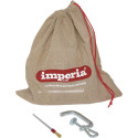 Imperia iPasta -pastakone