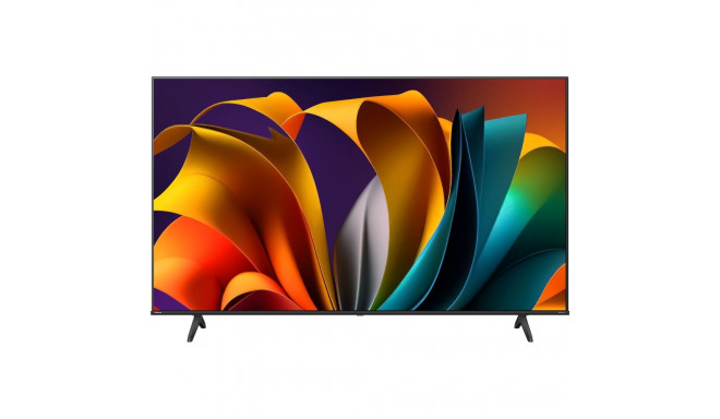 Hisense 75A6N