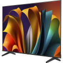 Hisense 75A6N